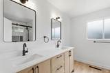 900 Hudis Street - Photo 47