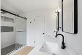 900 Hudis Street - Photo 48