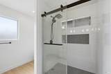 900 Hudis Street - Photo 49
