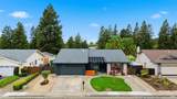 900 Hudis Street - Photo 5