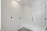 900 Hudis Street - Photo 53