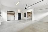 900 Hudis Street - Photo 54
