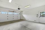 900 Hudis Street - Photo 55