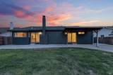 900 Hudis Street - Photo 56
