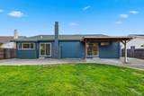 900 Hudis Street - Photo 57