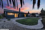 900 Hudis Street - Photo 58
