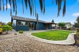 900 Hudis Street - Photo 59