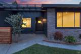 900 Hudis Street - Photo 6