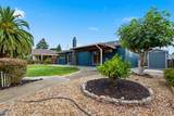 900 Hudis Street - Photo 60