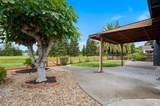 900 Hudis Street - Photo 61