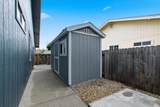 900 Hudis Street - Photo 62
