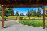 900 Hudis Street - Photo 63