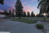 900 Hudis Street - Photo 64
