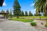 900 Hudis Street - Photo 65