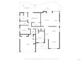 900 Hudis Street - Photo 66
