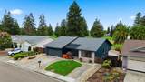 900 Hudis Street - Photo 67