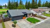 900 Hudis Street - Photo 68