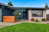 900 Hudis Street - Photo 7