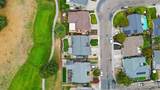 900 Hudis Street - Photo 70