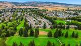 900 Hudis Street - Photo 71