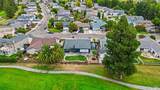 900 Hudis Street - Photo 72