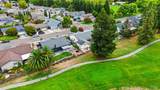900 Hudis Street - Photo 73