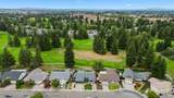 900 Hudis Street - Photo 74