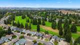 900 Hudis Street - Photo 75