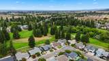 900 Hudis Street - Photo 76