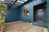 900 Hudis Street - Photo 8