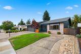 900 Hudis Street - Photo 9