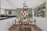 300 Los Alamos Road - Photo 10
