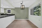300 Los Alamos Road - Photo 11