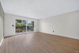 300 Los Alamos Road - Photo 12