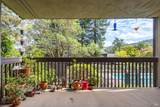 300 Los Alamos Road - Photo 13