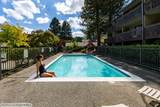 300 Los Alamos Road - Photo 14