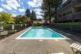 300 Los Alamos Road - Photo 15