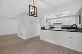 300 Los Alamos Road - Photo 16