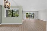 300 Los Alamos Road - Photo 17