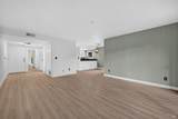 300 Los Alamos Road - Photo 18