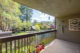 300 Los Alamos Road - Photo 19