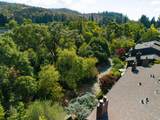300 Los Alamos Road - Photo 20