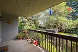 300 Los Alamos Road - Photo 21