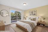 300 Los Alamos Road - Photo 22