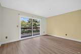 300 Los Alamos Road - Photo 23