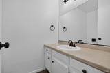 300 Los Alamos Road - Photo 24