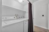 300 Los Alamos Road - Photo 26