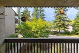 300 Los Alamos Road - Photo 28