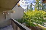300 Los Alamos Road - Photo 29
