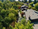 300 Los Alamos Road - Photo 30